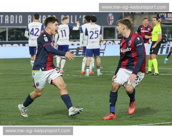 意甲赛前分析：激情与策略的碰撞，谁将笑到最后？