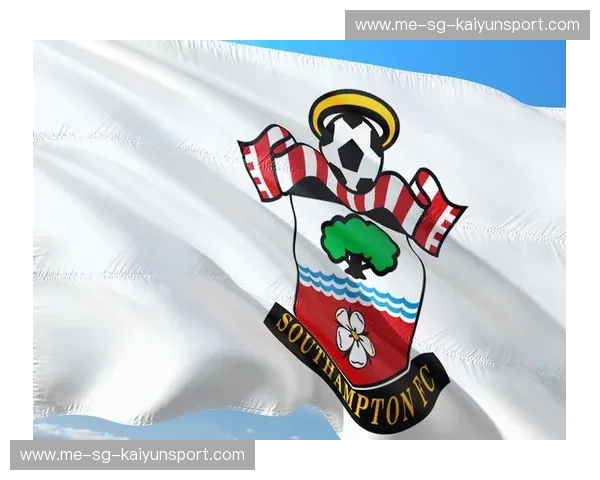 英冠半场集锦——精彩瞬间不容错过