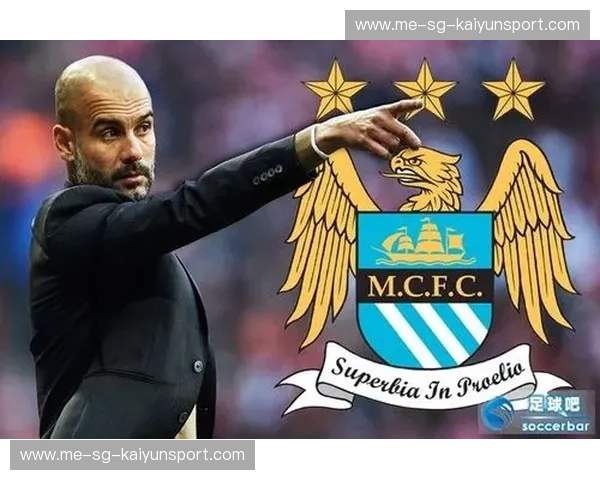 足球豪门引援计划