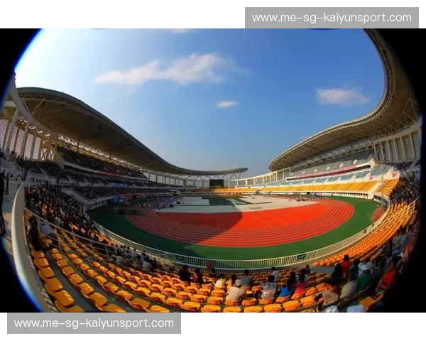 开云体育官网地址入口：开启体育热爱的新入口