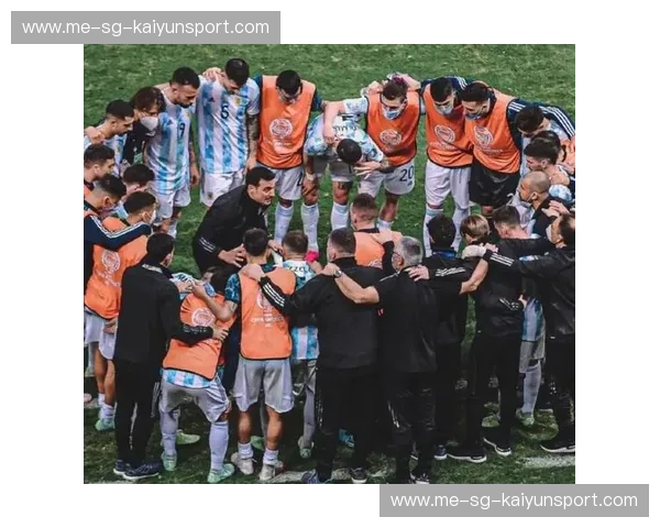 蓝军荣光与虎之韧：一场关于激情、历史与未来的足球史诗